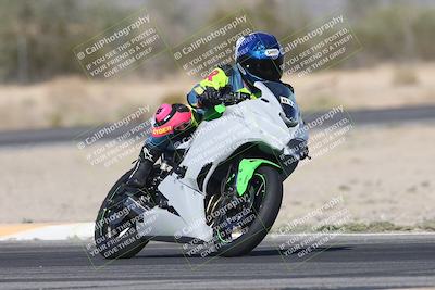 media/Oct-30-2025-Racers Edge (Thu) [[dabbdaf680]]/3-B Group/Session 5 (Turn 6)/